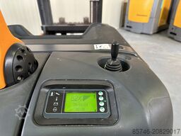 STILL EXG 16 - Tilting Forks * DEMO