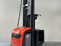 LINDE V  ( 5213 ) Triplex FFL
