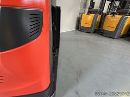 LINDE V ( 5213 ) Triplex FFL