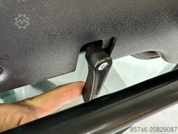 LINDE P 80 * DEMO !! NEW battery !!