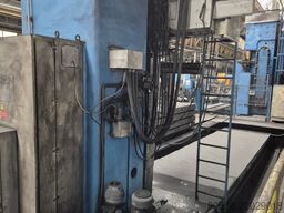 TOS Hulin WD 130