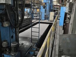 TOS Hulin WD 130