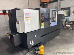 DOOSAN GT 2100 B