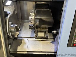 DOOSAN GT 2100 B