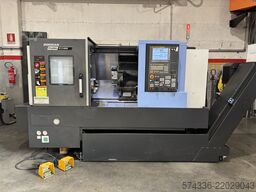 DOOSAN GT 2100 B