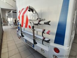 NOX Machines & Services NOX Machines & Services NOX Machines & Services