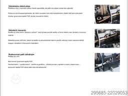 Format-4 tempora F600