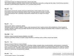 Format-4 tempora F600