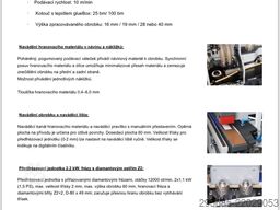 Nicholaisen A/S Nicholaisen A/S Nicholaisen A/S