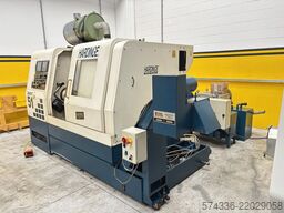 HARDINGE QUEST 51 SP