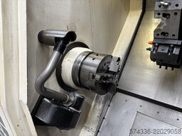 HARDINGE QUEST 51 SP