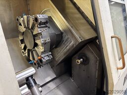 HARDINGE QUEST 51 SP