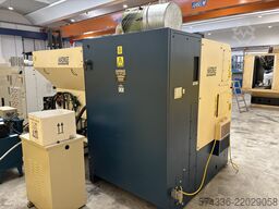 HARDINGE QUEST 51 SP