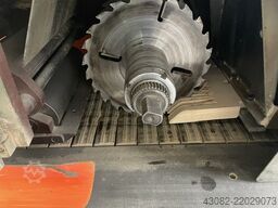 IRM Anlagenbau GmbH IRM Anlagenbau GmbH IRM Anlagenbau GmbH