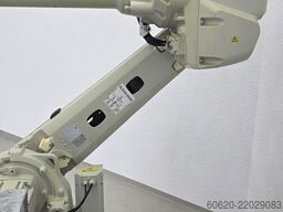 ABB IRB 4600-40/2.55 Type C