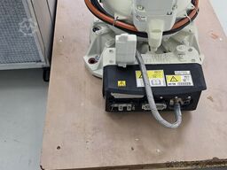 ABB IRB 4600-40/2.55 Type C