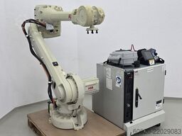 NH Maschinen - und Werkzeughandel NH Maschinen - und Werkzeughandel NH Maschinen - und Werkzeughandel