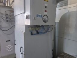 ZIMMERMANN FZ33c.030