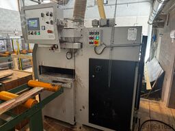 CML JR50R