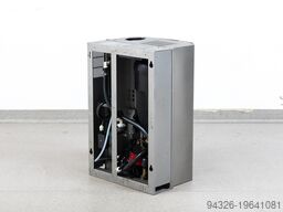 Kärcher HD 9/18-4 ST - 900l/h - 180bar