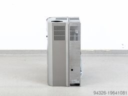 Kärcher HD 9/18-4 ST - 900l/h - 180bar