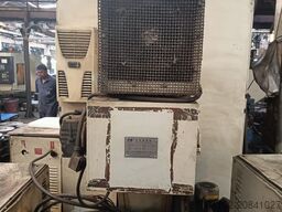 EMAG VSC 7 & VL 5