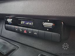 MERCEDES-BENZ SPRINTER 317 L4H2 SuperMaxi Navi