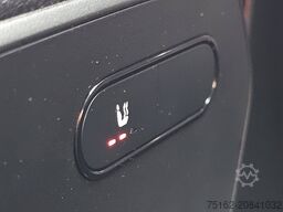 MERCEDES-BENZ SPRINTER 317 L4H2 SuperMaxi Navi