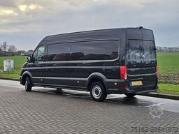 VOLKSWAGEN CRAFTER 35 2.0 ac automaat EURO6