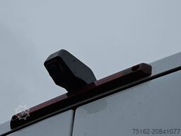 RENAULT MASTER L3H2 404Km WLTP Navi