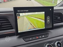 RENAULT MASTER L3H2 404Km WLTP Navi