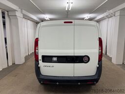FIAT Doblo Cargo 1.3 Multijet SX Maxi Fahrassist+Wide