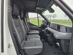 RENAULT MASTER L3H2 404Km WLTP Navi