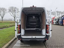 RENAULT MASTER L3H2 404Km WLTP Navi