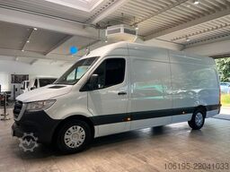MERCEDES-BENZ Sprinter 319  CDI V6 3,0 D *Garantie*
