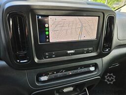 MERCEDES-BENZ Vito 116 CDI PRO EXTRALANG|9°°°KM|9G|MB GARANTIE