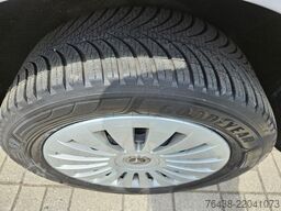 MERCEDES-BENZ Vito 116 CDI PRO LANG|9°°°KM|9G|MB GARANTIE