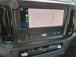 MERCEDES-BENZ Vito 116 CDI PRO LANG|9°°°KM|9G|MB GARANTIE