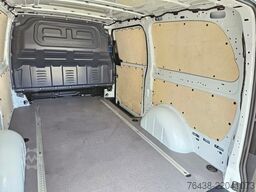 MERCEDES-BENZ Vito 116 CDI PRO LANG|9°°°KM|9G|MB GARANTIE