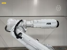 ABB IRB 6620-150/2.2