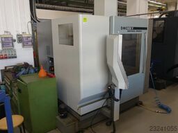 DECKEL Maho DMC 635 V