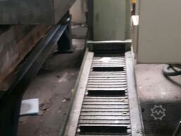 MONFORTS KNC 5 / 1250