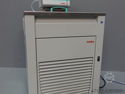 Julabo FP51-SL (v.2)