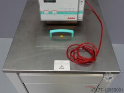Julabo FP51-SL (v.2)