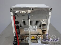 Julabo FP51-SL (v.2)