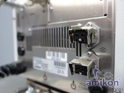 Julabo FP51-SL (v.2)