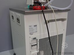 Julabo FP51-SL (v.2)