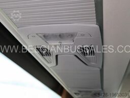 Iveco Daily Wing / NEW / Airco