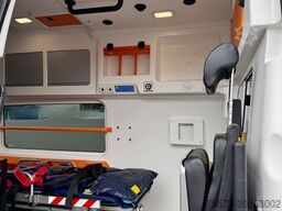 VOLKSWAGEN VW T6, 2.0 TDI, 4-Motion,Luftfederung