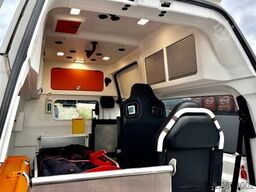 VOLKSWAGEN VW T6, 2.0 TDI, 4-Motion,Luftfederung